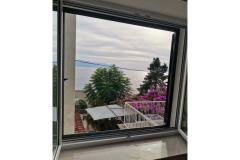 Apartmanok Šarić Apartman 3 – BEBA foto 3