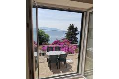 Apartmanok Šarić Apartman 3 – BEBA foto 5