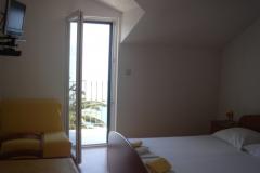 Apartmanok Senka Grgić Apartman 2 – A foto 2