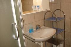 Apartmanok Senka Grgić Apartman 2 – A foto 3