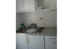 Apartmanok Senka Grgić Apartman 2 – A foto 4