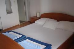 Apartmanok Senka Grgić Apartman 1 – B foto 1