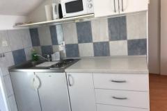 Apartmanok Senka Grgić Apartman 1 – B foto 2