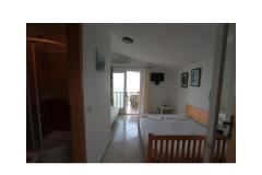 Apartmanok Stipic1 Apartman 1 – Apartmani foto 2
