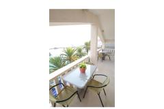 Apartmanok Stipic1 Apartman 1 – Apartmani foto 3