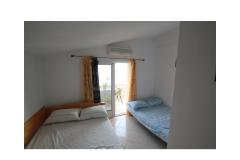 Apartmanok Stipic1 Apartman 1 – Apartmani foto 4