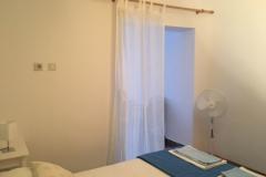 Apartmanok Stula Apartman 4 – A2 (04) foto 2