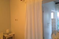 Apartmanok Stula Apartman 4 – A2 (04) foto 3