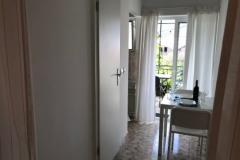 Apartmanok Stula Apartman 4 – A2 (04) foto 5