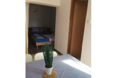 Apartmanok Stula Apartman 1 – A2+2 (05) foto 3