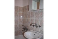 Apartmanok Stula Apartman 2 – A2+2 (03) foto 5