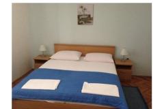 Apartmanok Stula Apartman 3 – A2+1 (11) foto 1