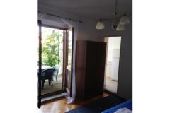 Apartmanok Stula Apartman 3 – A2+1 (11) foto 2