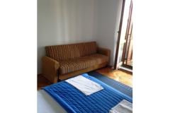 Apartmanok Stula Apartman 3 – A2+1 (11) foto 3