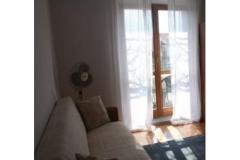 Apartmanok Stula Apartman 3 – A2+1 (11) foto 4