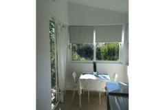 Apartmanok Stula Apartman 3 – A2+1 (11) foto 5