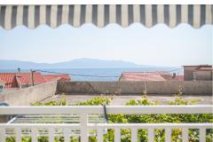 Apartmanok Tilda Apartman 4 – Tilda4 4+2 foto 1