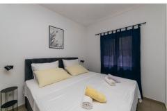 Apartmanok Tilda Apartman 4 – Tilda4 4+2 foto 4