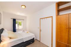 Apartmanok Tilda Apartman 4 – Tilda4 4+2 foto 5