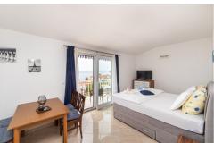 Apartmanok Tilda Apartman 1 – Tilda6 2+2 foto 5