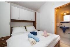 Apartmanok Tilda Apartman 3 – Tilda8 2+2 foto 4