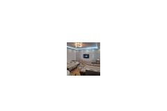 Apartmanok Vesna Apartman 1 – Velik stan foto 2