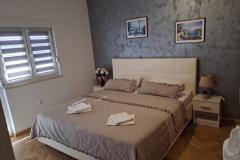 Apartmanok Vesna Apartman 1 – Velik stan foto 3