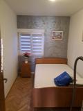 Apartmanok Vesna Apartman 1 – Velik stan foto 4