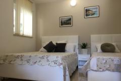 Apartmanok Vesna Apartman 3 – A3 foto 1