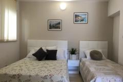 Apartmanok Vesna Apartman 3 – A3 foto 2