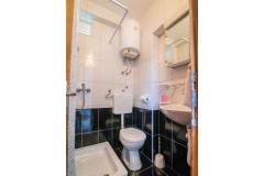 Apartmanok Vesna Apartman 3 – A3 foto 3