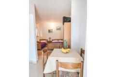 Apartmanok Vesna Apartman 3 – A3 foto 5