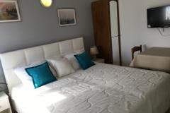Apartmanok Vesna Apartman 4 – A2 kat1 foto 1