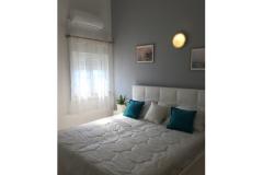 Apartmanok Vesna Apartman 4 – A2 kat1 foto 2