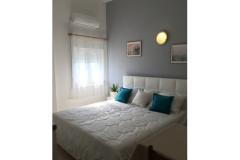 Apartmanok Vesna Apartman 4 – A2 kat1 foto 3