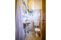 Apartmanok Vesna Apartman 4 – A2 kat1 foto 4
