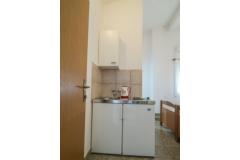 Apartmanok Vesna Apartman 4 – A2 kat1 foto 5