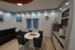 Apartmanok Vesna Apartman 2 – A4 foto 1