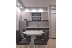 Apartmanok Vesna Apartman 2 – A4 foto 2