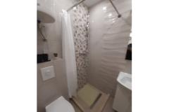 Apartmanok Vesna Apartman 2 – A4 foto 3