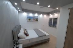 Apartmanok Vesna Apartman 2 – A4 foto 4