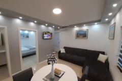 Apartmanok Vesna Apartman 2 – A4 foto 5