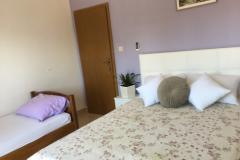 Apartmanok Vesna Szoba 5 – soba br.2 foto 2