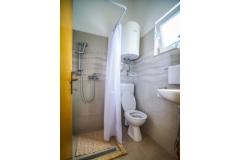 Apartmanok Vesna Szoba 5 – soba br.2 foto 4