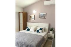 Apartmanok Vesna Szoba 6 – Soba br 3 foto 1