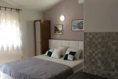 Apartmanok Vesna Szoba 6 – Soba br 3 foto 2