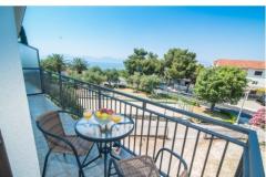 Apartmanok Vesna Szoba 6 – Soba br 3 foto 4