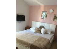 Apartmanok Vesna Szoba 7 – Soba br 4 foto 1