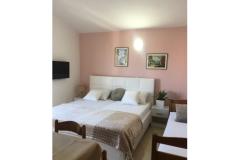 Apartmanok Vesna Szoba 7 – Soba br 4 foto 3