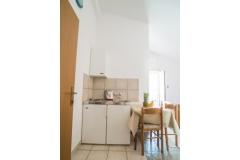 Apartmanok Vesna Szoba 7 – Soba br 4 foto 4